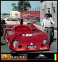 1T Alfa Romeo 33tt12 CP A.Merzario - J.Mass Box Prove (1)